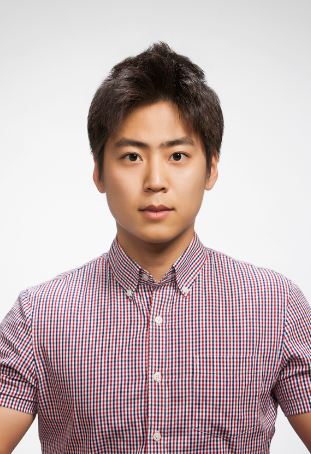 인하대 의과대졸