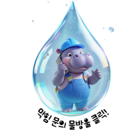 제목을-입력해주세요_-001 (17)